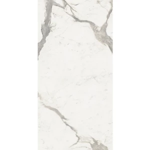 Керамогранит ABK Sensi Up Statuario Versilia Lux+ PF60004203 120х60 см