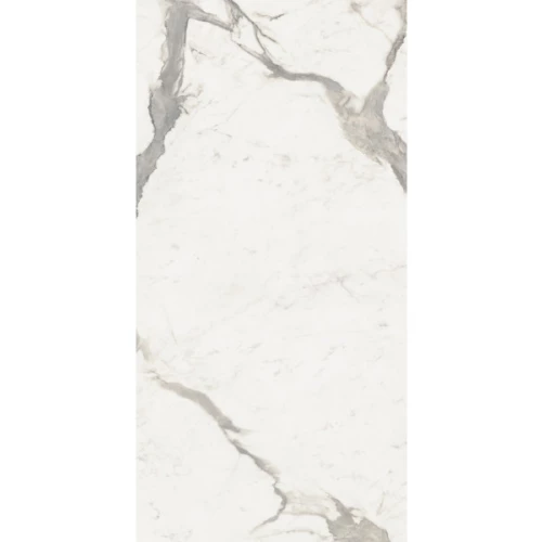 Керамогранит ABK Sensi Up Statuario Versilia Lux+ PF60004203 120х60 см