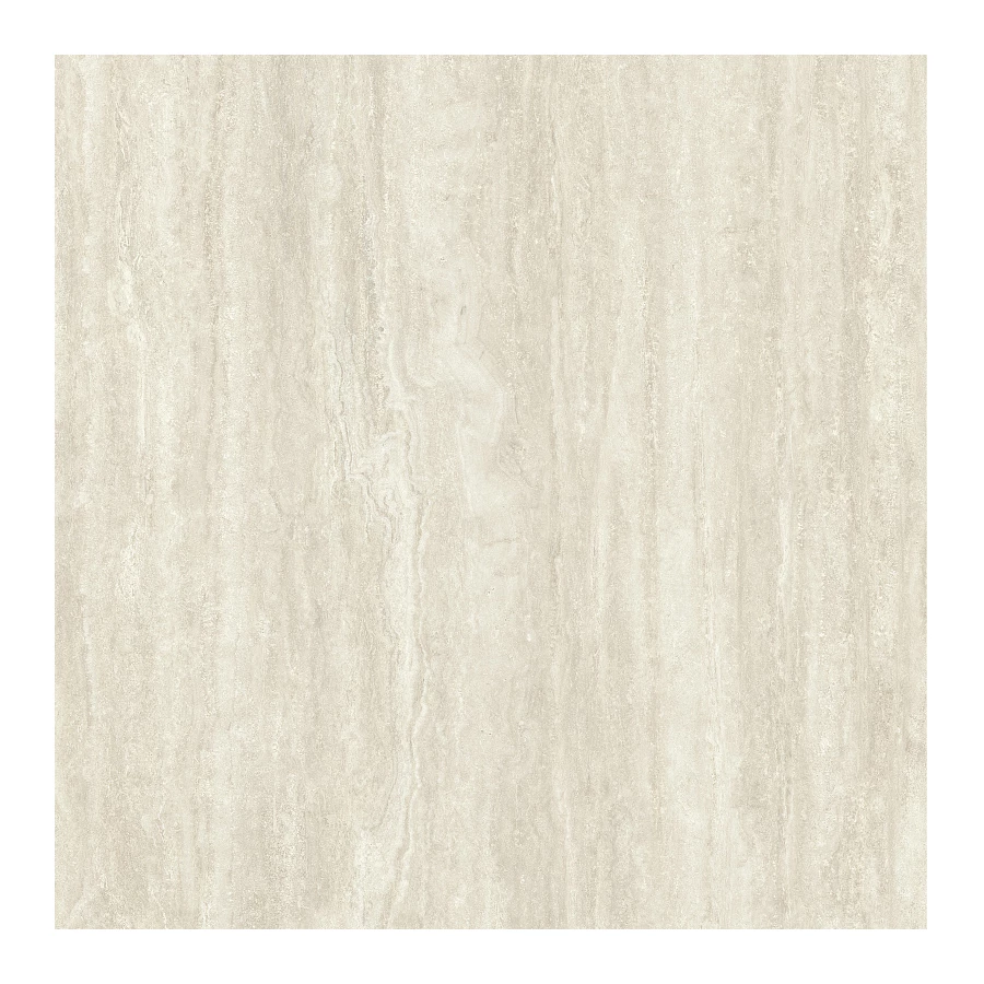 Керамогранит Stn ceramica M.C. Fortune Ivory Matt Rect 60x60 см