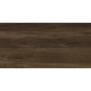 Керамогранит Керамин Вуд 4 матовый венге 120х60 см