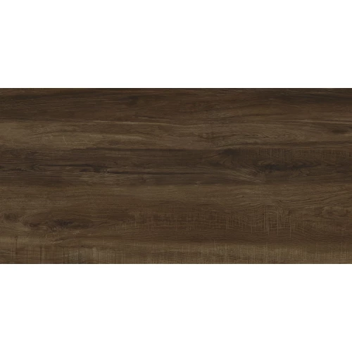 Керамогранит Керамин Вуд 4 матовый венге 120х60 см
