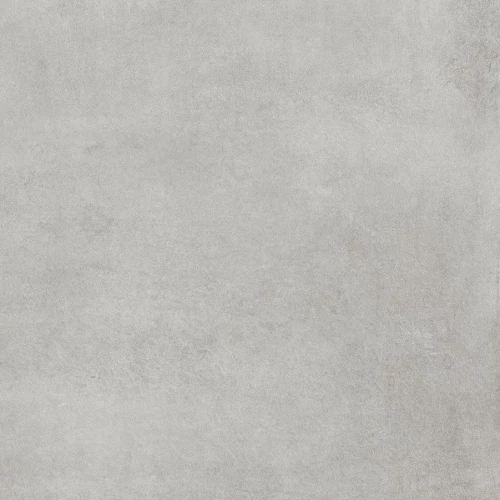 Керамогранит TAU Ceramica Cancan Pearl Rec 75х75 см