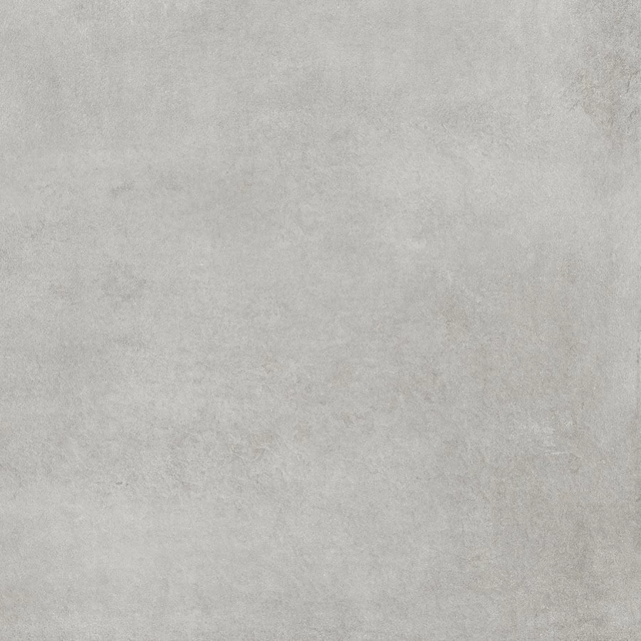 Керамогранит TAU Ceramica Cancan Pearl Rec 75х75 см