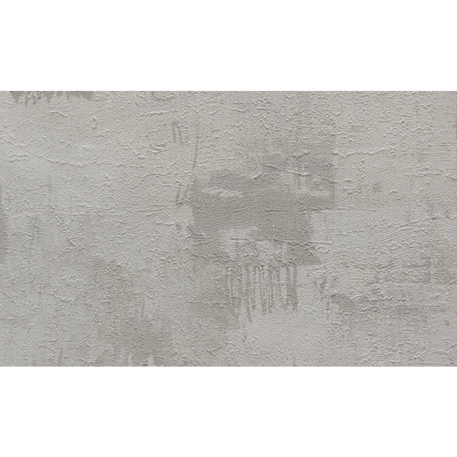 Обои флизелиновые Аспект Ницца серые 70332-14 1,06х10,05 м