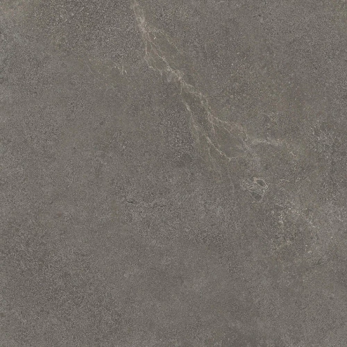 Керамогранит Staro Antislip противоскользящий Limestone nero 60x60 см