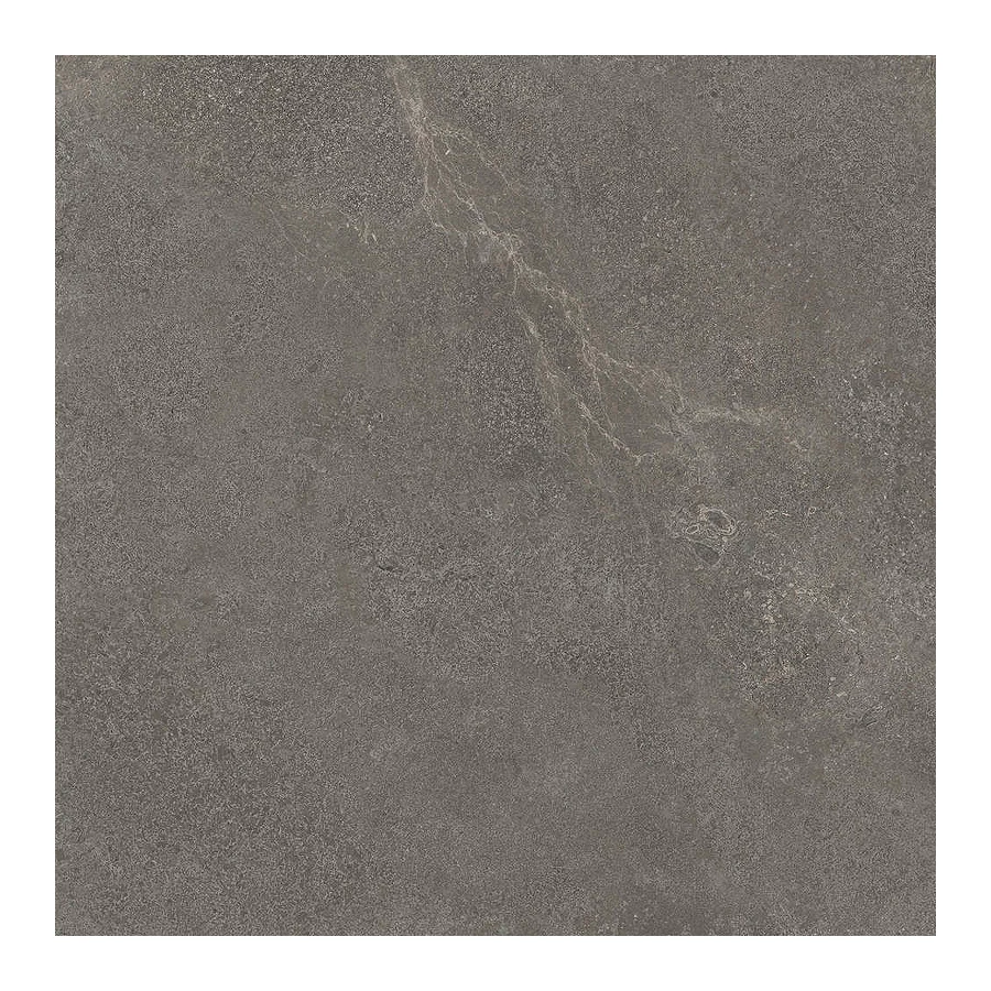 Керамогранит Staro Antislip противоскользящий Limestone nero 60x60 см