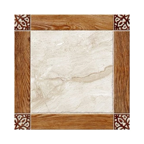 Керамогранит Gracia Ceramica Tuluza natural натуральный PG 01 v2 45х45 см