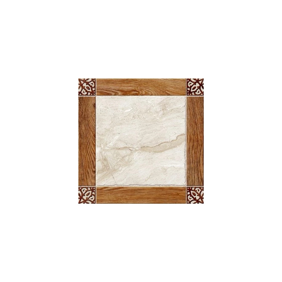 Керамогранит Gracia Ceramica Tuluza natural натуральный PG 01 v2 45х45 см