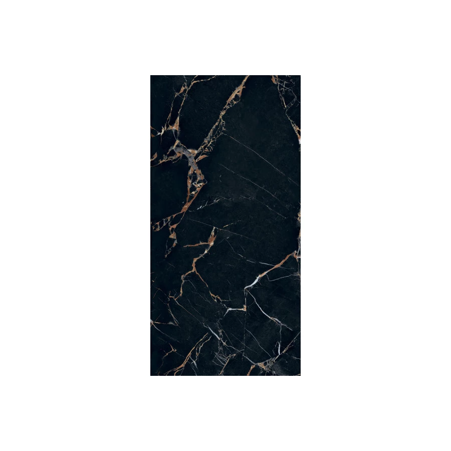 Керамогранит ABK Sensi Signoria Port Gold Lux Ret PF60009120 120х60 см