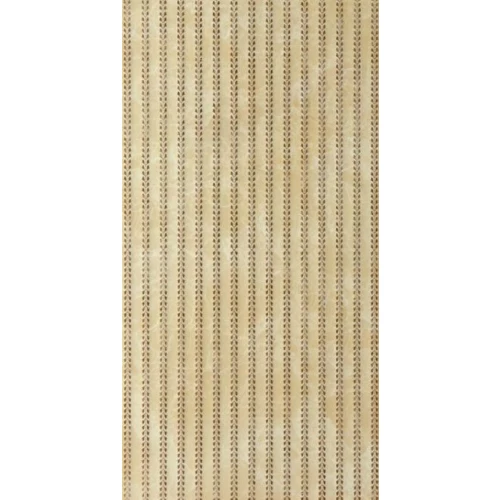 Плитка настенная Saloni Ceramica Triunfo Crema 31x60 см