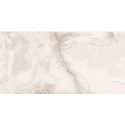 Керамогранит Gravita Anti Sky Taupe Satin бежевый 120х60 см