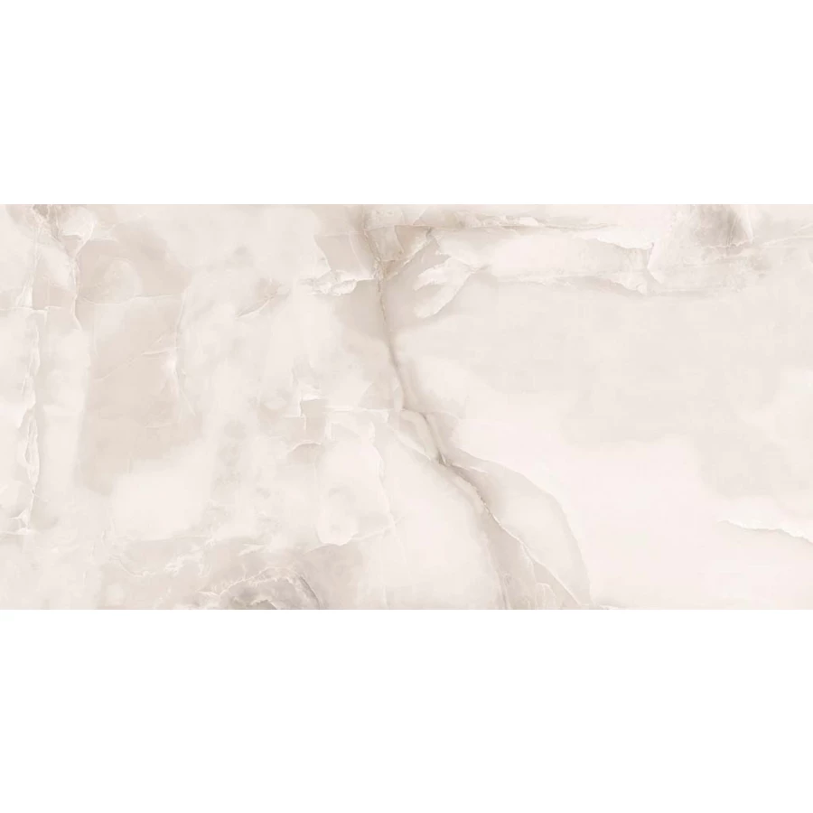 Керамогранит Gravita Anti Sky Taupe Satin бежевый 120х60 см