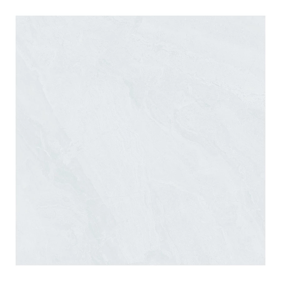 Керамогранит Cayyenne Ceramiche Mainstream White M P 60х60 см