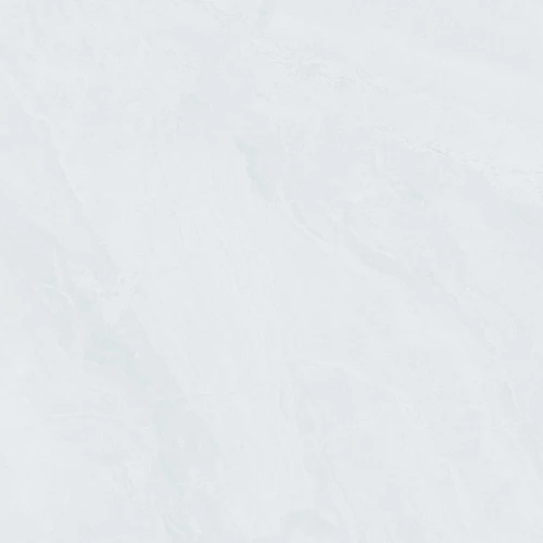 Керамогранит Cayyenne Ceramiche Mainstream White M P 60х60 см