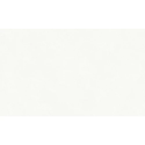 Обои флизелиновые Grandeco Artist белые R173001 1,06х10,05 м