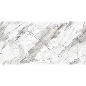 Керамогранит Maimoon Ceramica Carving Individual light 120х60 см