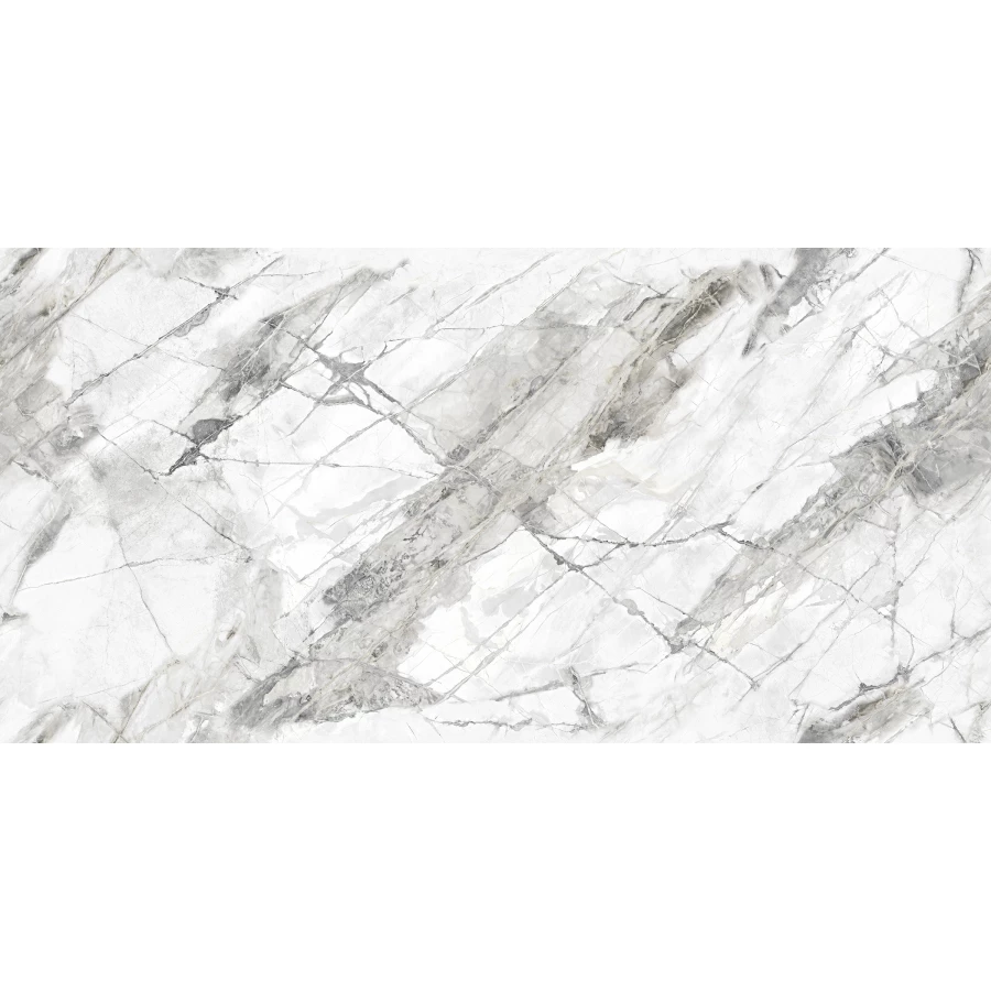 Керамогранит Maimoon Ceramica Carving Individual light 120х60 см