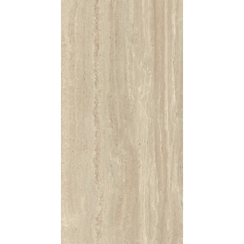 Керамогранит Baldocer Venice Miele Pulido глянцевый бежевый AC48799 120х60 см