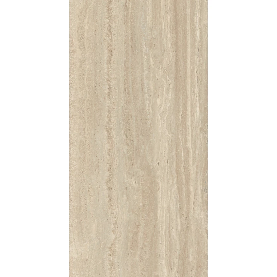 Керамогранит Baldocer Venice Miele Pulido глянцевый бежевый AC48799 120х60 см