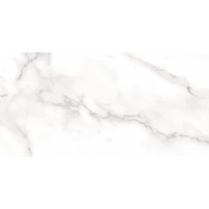 Плитка настенная Cersanit Moonlight белый A17571 59,8х29,8 см