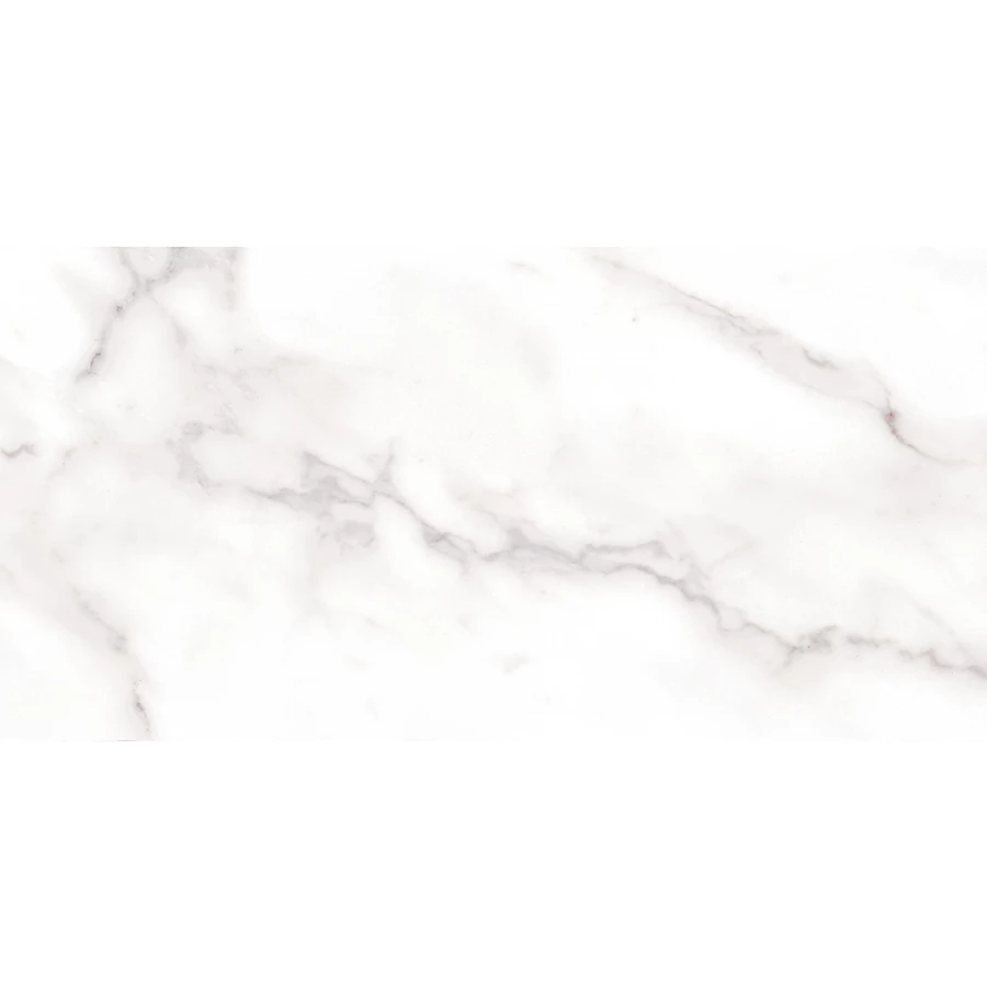 Плитка настенная Cersanit Moonlight белый A17571 59,8х29,8 см