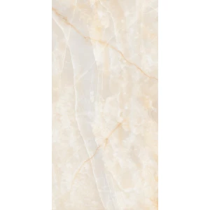 Керамогранит Casati Ceramica Vogue Golden Onyx HG 120х60 см