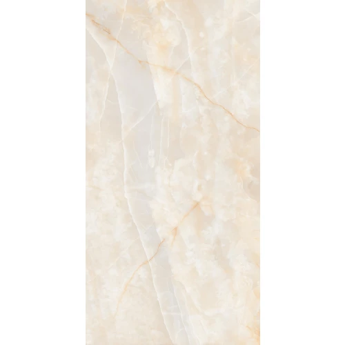 Керамогранит Casati Ceramica Vogue Golden Onyx HG 120х60 см