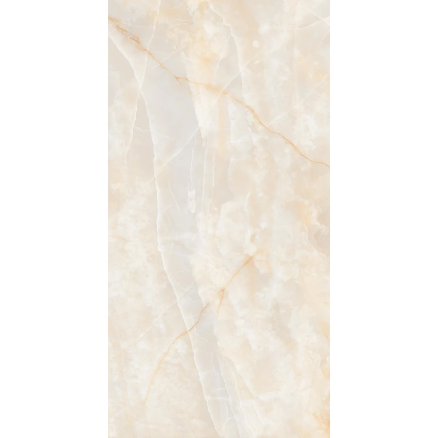 Керамогранит Casati Ceramica Vogue Golden Onyx HG 120х60 см