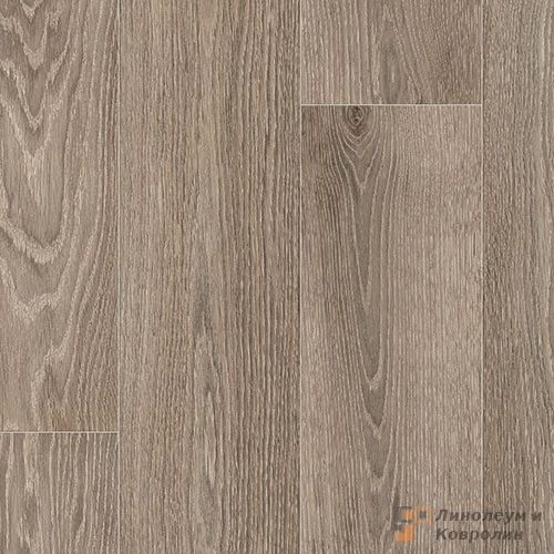 Линолеум IVC Kierlo Morzine 31 класс 2 мм 593 3 м