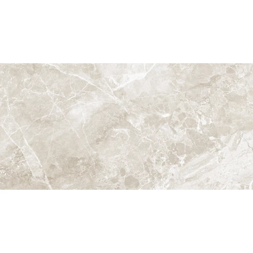 Керамогранит Delacora Greiny Crema матовый кремовый 60120GRY11M 120х60 см