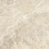 Керамогранит Arcadia Ceramica Emperador Beige Full Polished бежевый FP1034-A 120х60 см