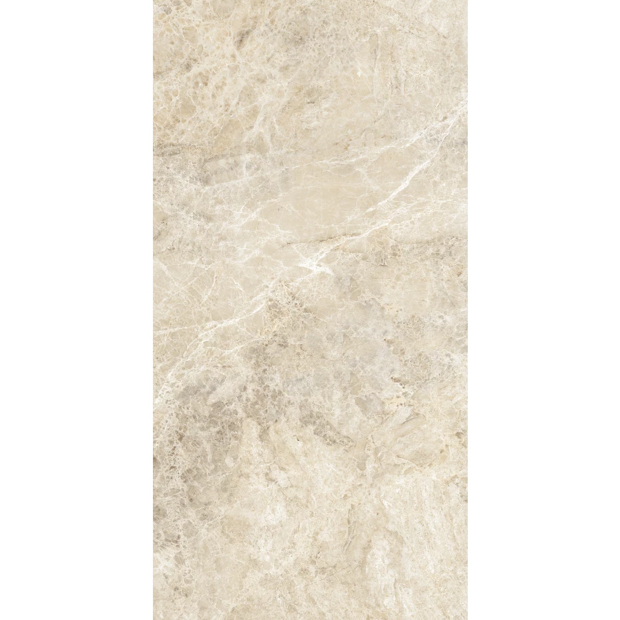 Керамогранит Arcadia Ceramica Emperador Beige Full Polished бежевый FP1034-A 120х60 см
