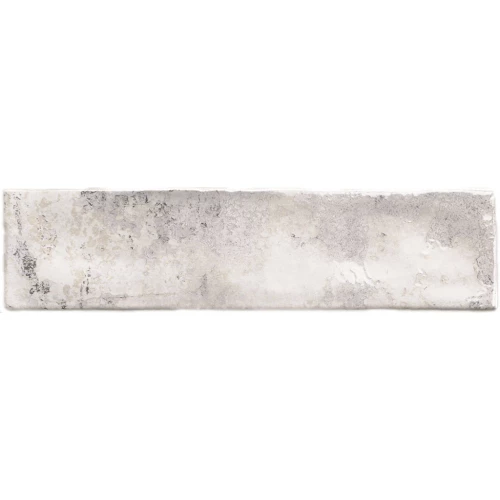 Плитка настенная Mainzu Bayonne Grey 30х7,5 см