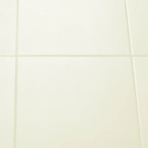 Керамогранит Motto Levels Beige Matt матовый бежевый N100005 20x20 см