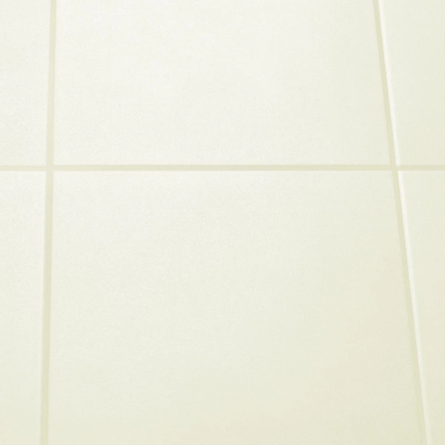 Керамогранит Motto Levels Beige Matt матовый бежевый N100005 20x20 см