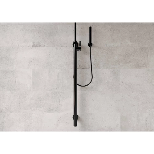 Керамогранит Cerrad Softcement White Rect 119,7x59,7 см