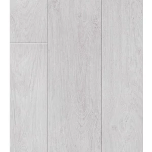 Ламинат Amadei Лира 8.33 Лур 41435 33 класс 8 мм