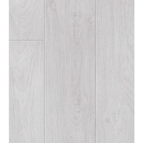 Ламинат Amadei Лира 8.33 Лур 41435 33 класс 8 мм