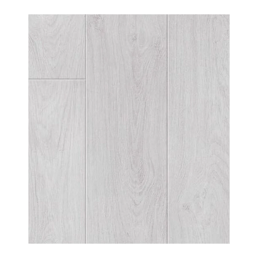 Ламинат Amadei Лира 8.33 Лур 41435 33 класс 8 мм