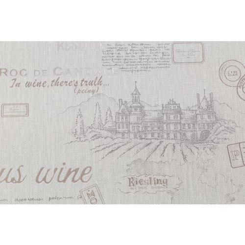 Обои флизелиновые Palitra Life Grand серые PL72545-24 1,06х10,05 м