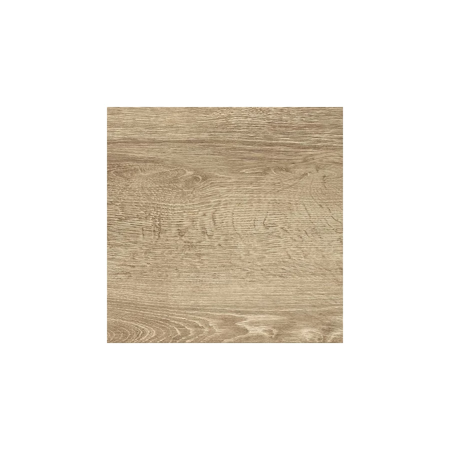 Керамогранит Laparet Genesis тёмно-бежевый 40х40