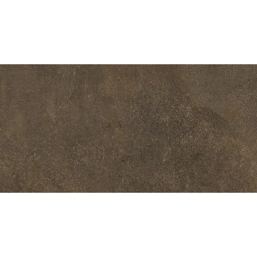 Керамогранит Kerama Marazzi Про Стоун матовый коричневый DD200220R 60х30 см