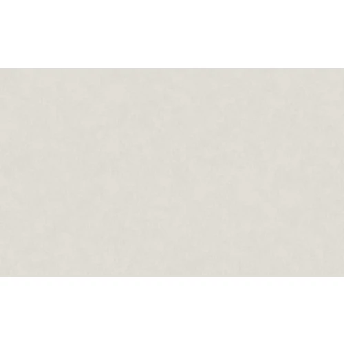 Обои флизелиновые Grandeco Reach&Cosy серые R191002 1,06х10,05 м