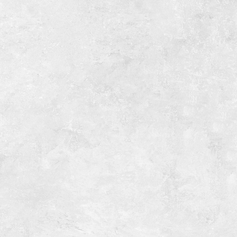 Керамогранит New Trend Corten Light матовый 4 шт в уп 43,2 м в пал GP40COT01R 60х60х0,95 см