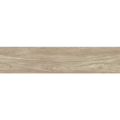 Керамогранит матовый ALMA Ceramica Soho 1,62 кв.м. 0,8GFA92SOH04R 90х20х0,8 см