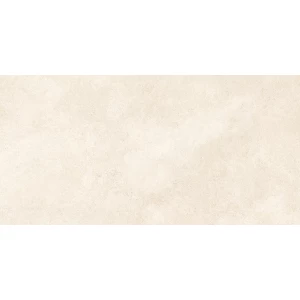 Керамогранит Laparet Caravan sand матовый обрезной 48039R 80х40 см