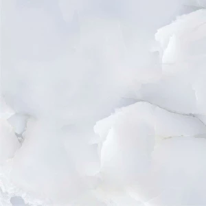 Керамогранит Velsaa Bruni Onix Bruni Onix Blue RP-185559 60x60 см