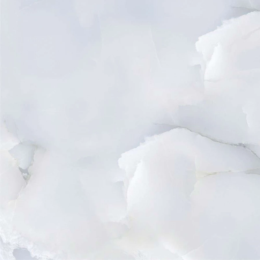 Керамогранит Velsaa Bruni Onix Bruni Onix Blue RP-185559 60x60 см