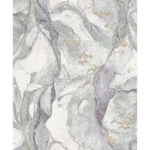 Обои виниловые Аспект Атлантида красные 10125-56 0,53х10,05 м