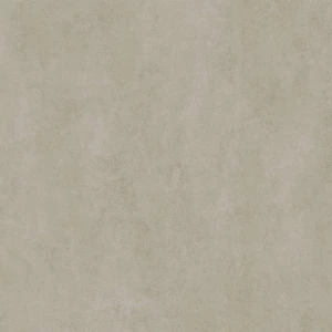 Керамогранит Kerama Marazzi Про Догана матовый светло-бежевый DD841590R 80x80 см
